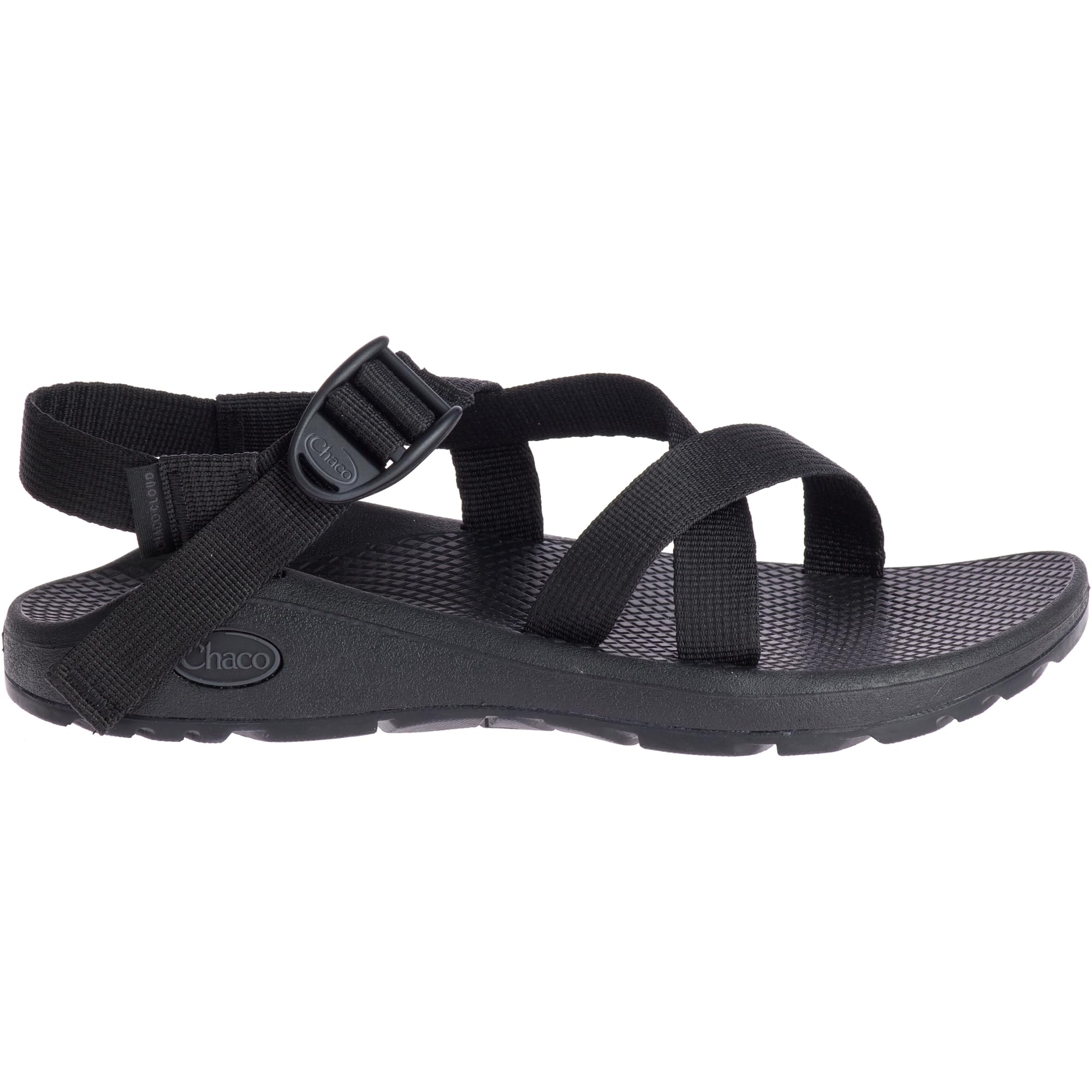 Chaco Women's Z2 Classic Athletic Sandal