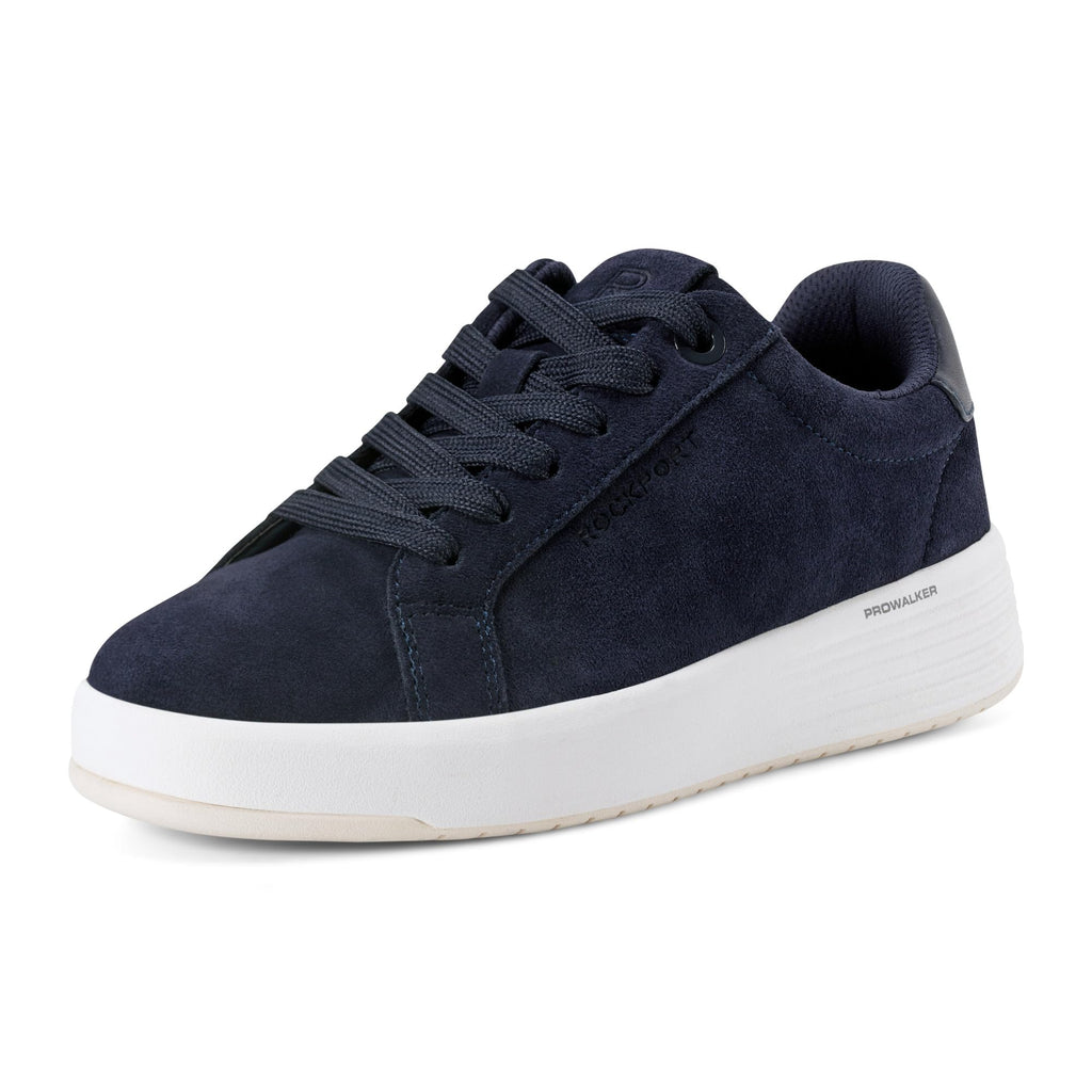 Rockport Women's Elara