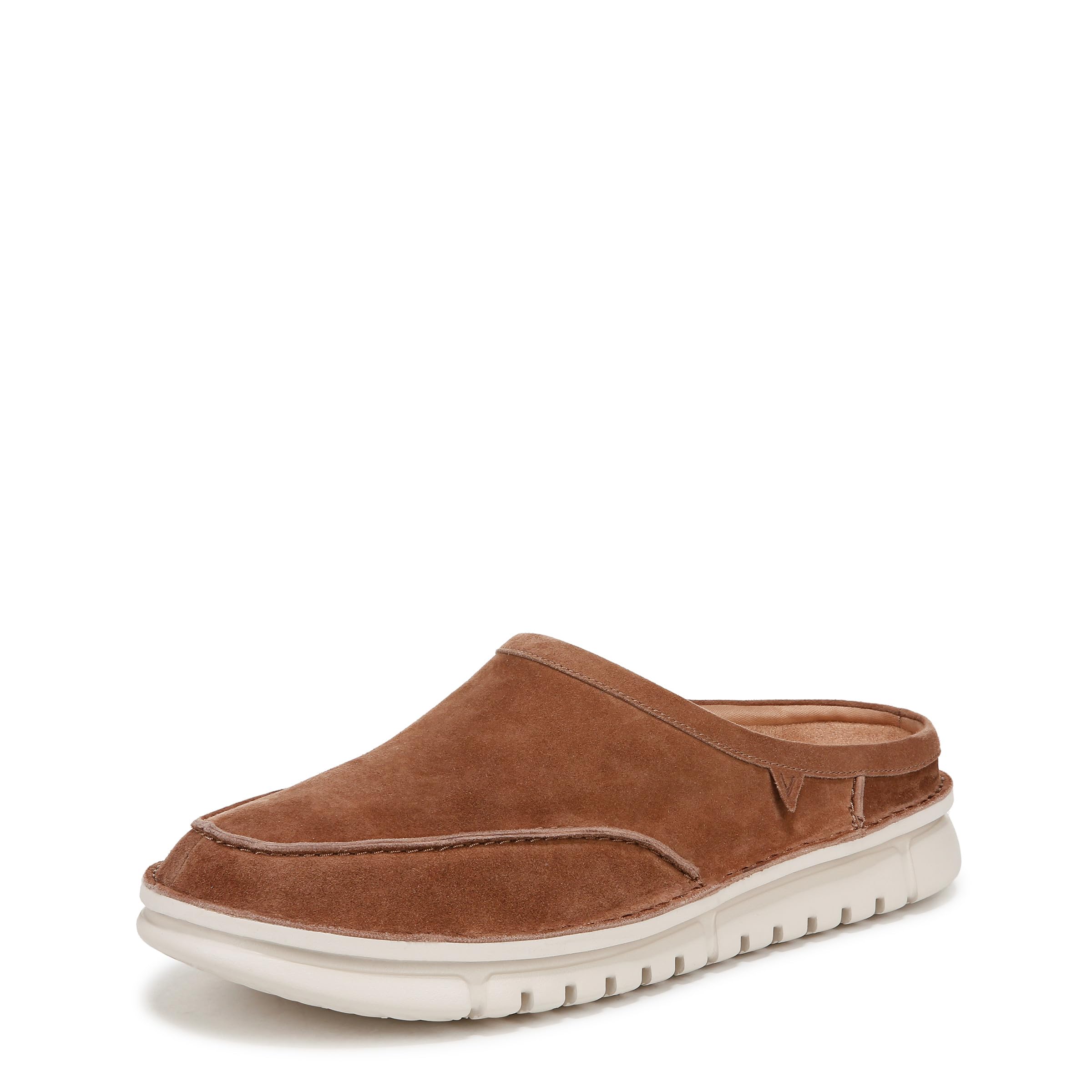 Vionic Men's Uptown Clog