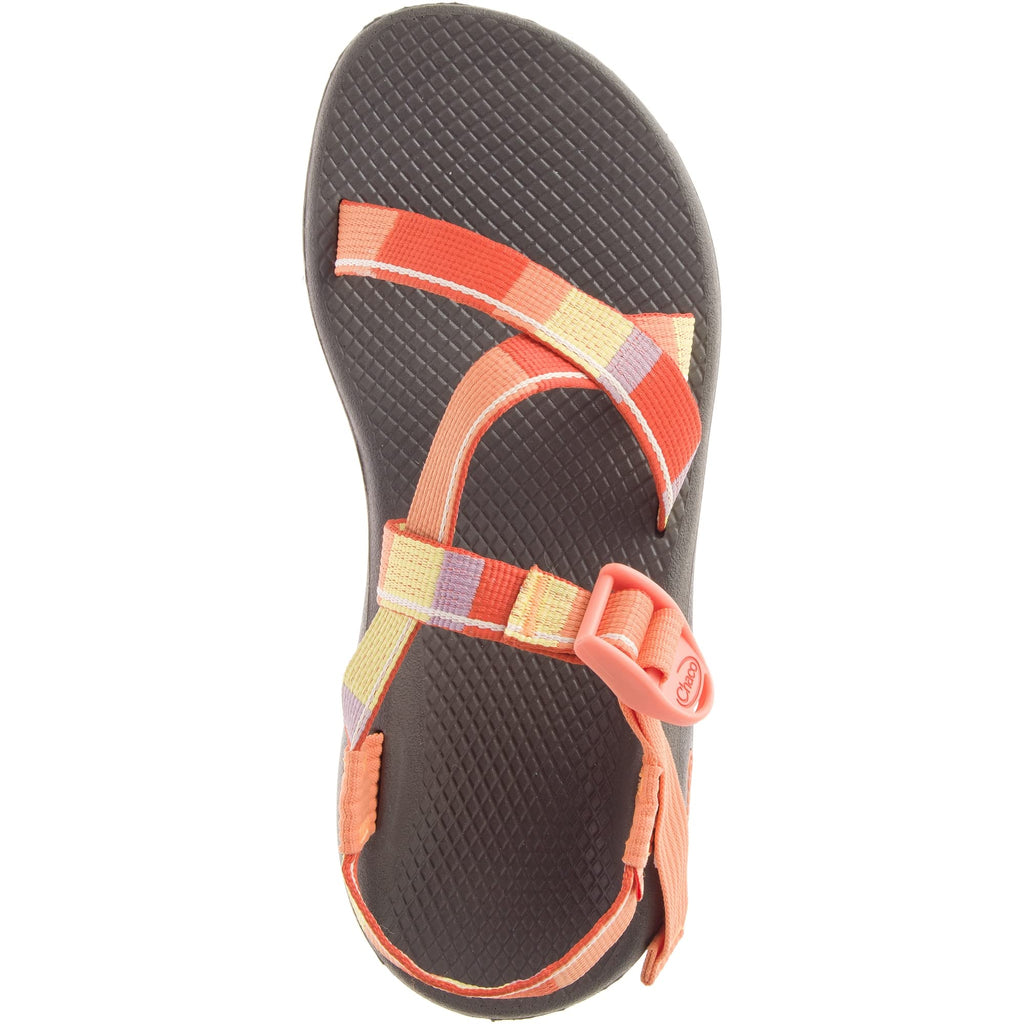 Chaco Women's Z2 Classic Athletic Sandal