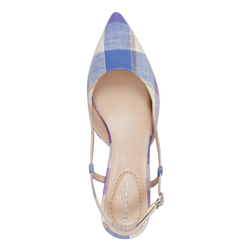 Bandolino Womens Movito