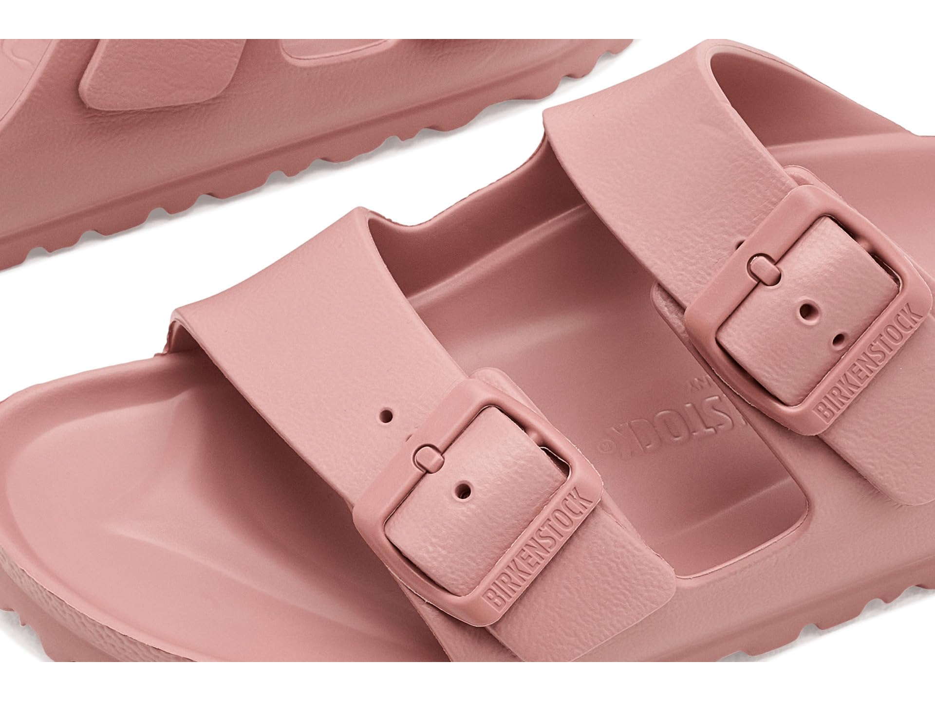 Birkenstock womens Arizona Eva Essentials