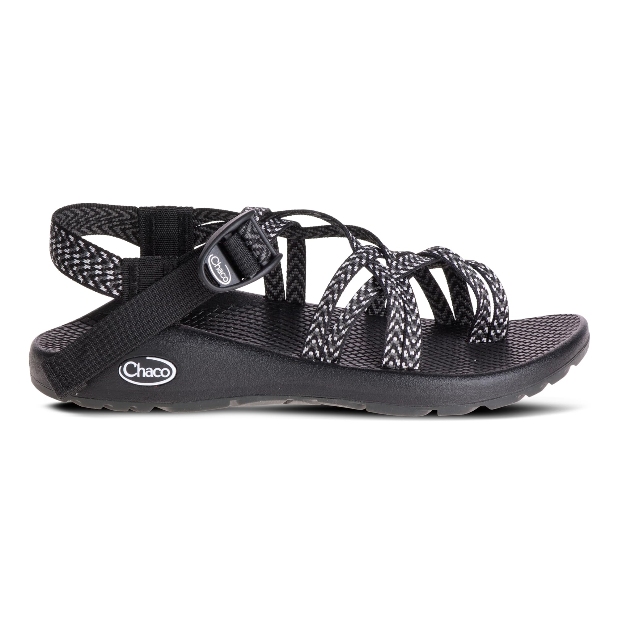 Chaco Women's Z2 Classic Athletic Sandal