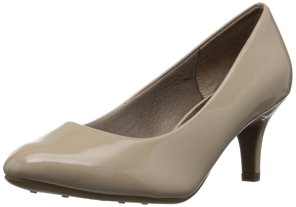 LifeStride Women's Parigi Shoes
