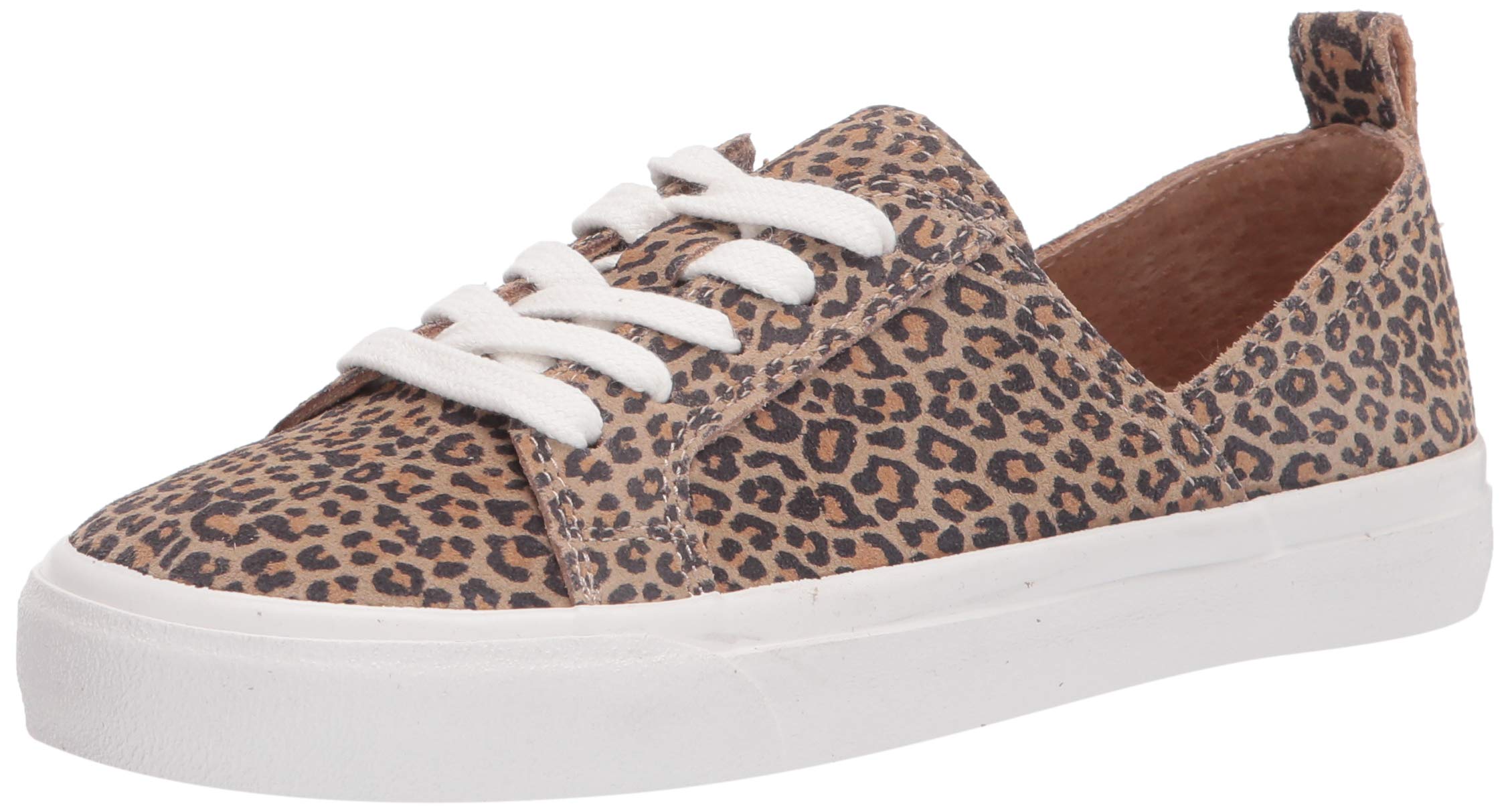 Lucky Brand Womens Dansbey