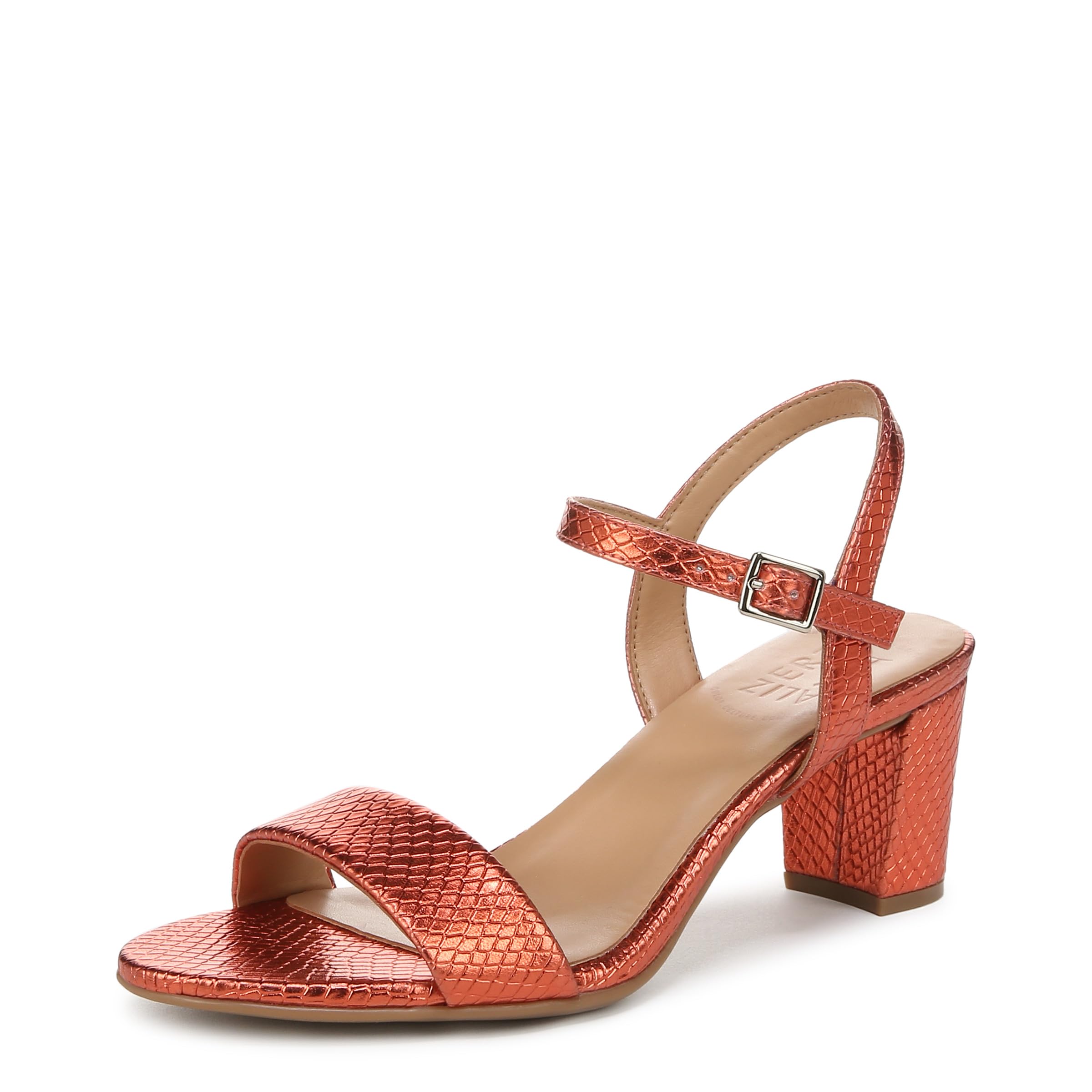 Naturalizer Women's, Bristol Sandal
