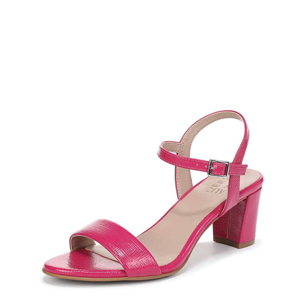 Naturalizer Women's, Bristol Sandal
