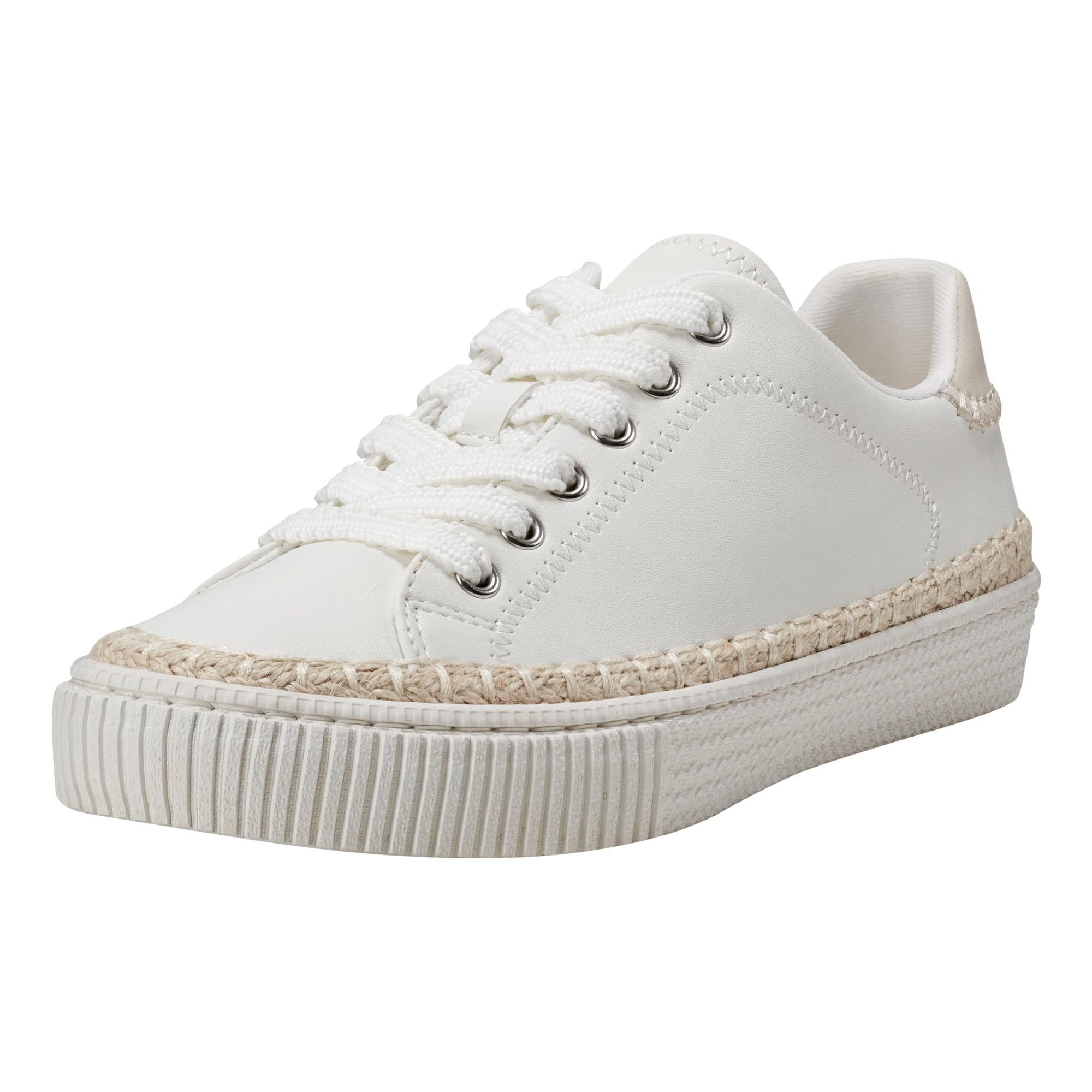 Marc Fisher Women's Spryng