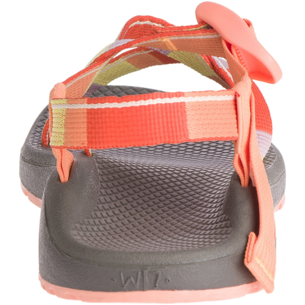 Chaco Women's Z2 Classic Athletic Sandal