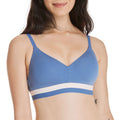 Women's Wireless Bra, Natural Lift Bras for Women, Soft Modal, Full Coverage, T-Shirt Soft (Plus Sizes, Too)