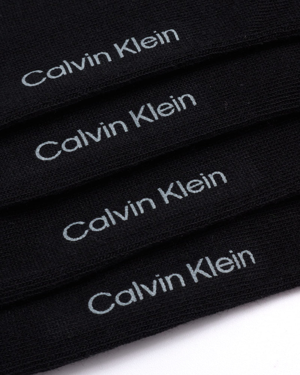 Mens Dress Socks - 8 Pack Breathable Cotton Blend Work Crew Socks for Men for Casual Business & Formal Wear