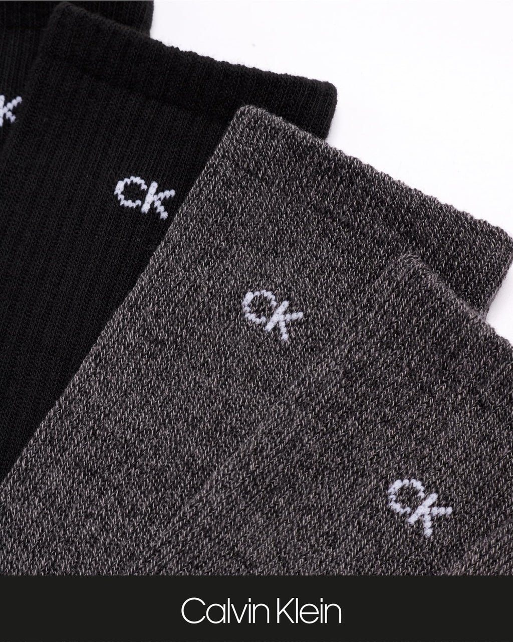 Mens Crew Socks - 5 Pack Breathable Cushion Crew Athletic Mid-Calf Socks for Men for Running and Workout (7-12)