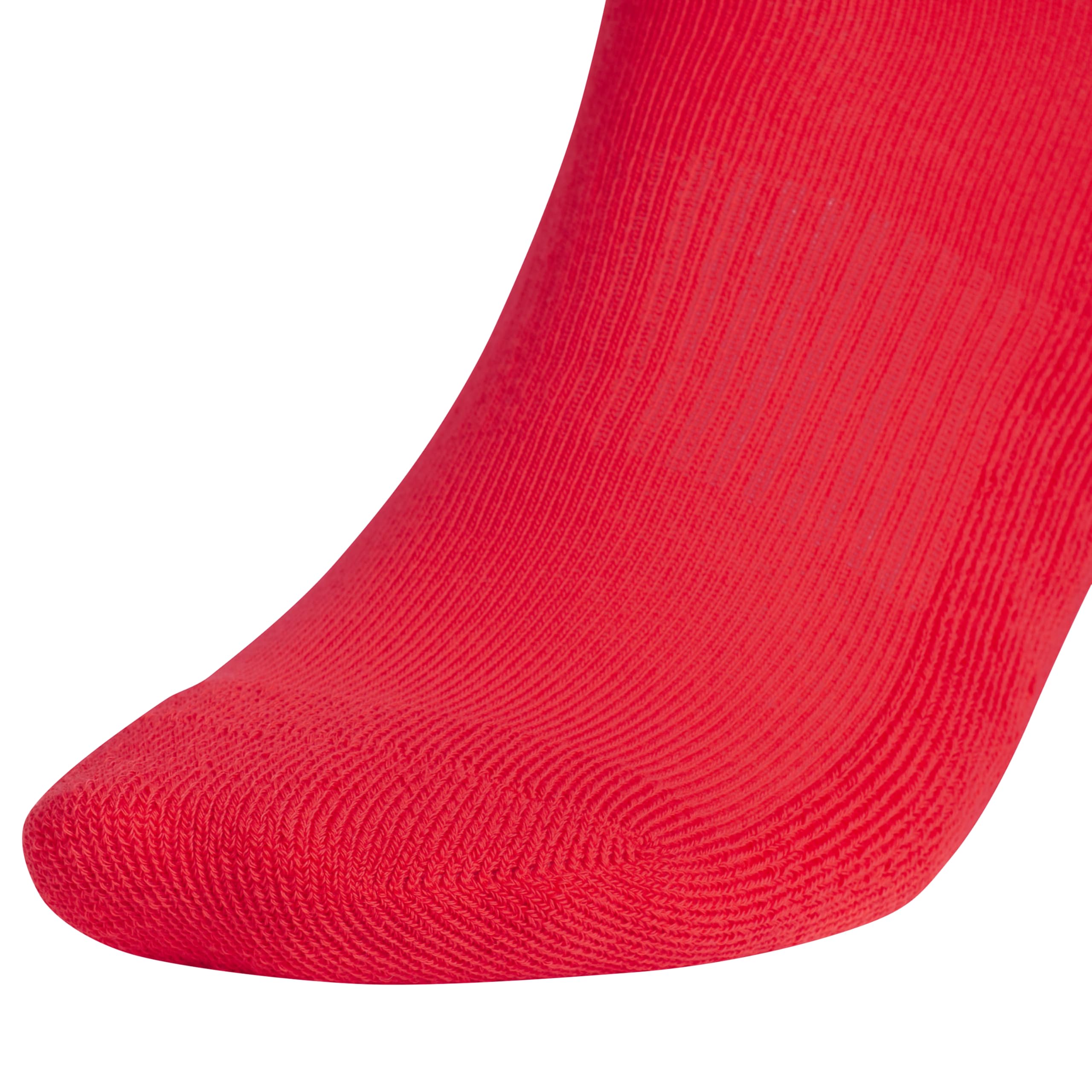 Men's Athletic Cushioned Low Cut Ankle Socks (6 Pairs) Durable & Comfortable