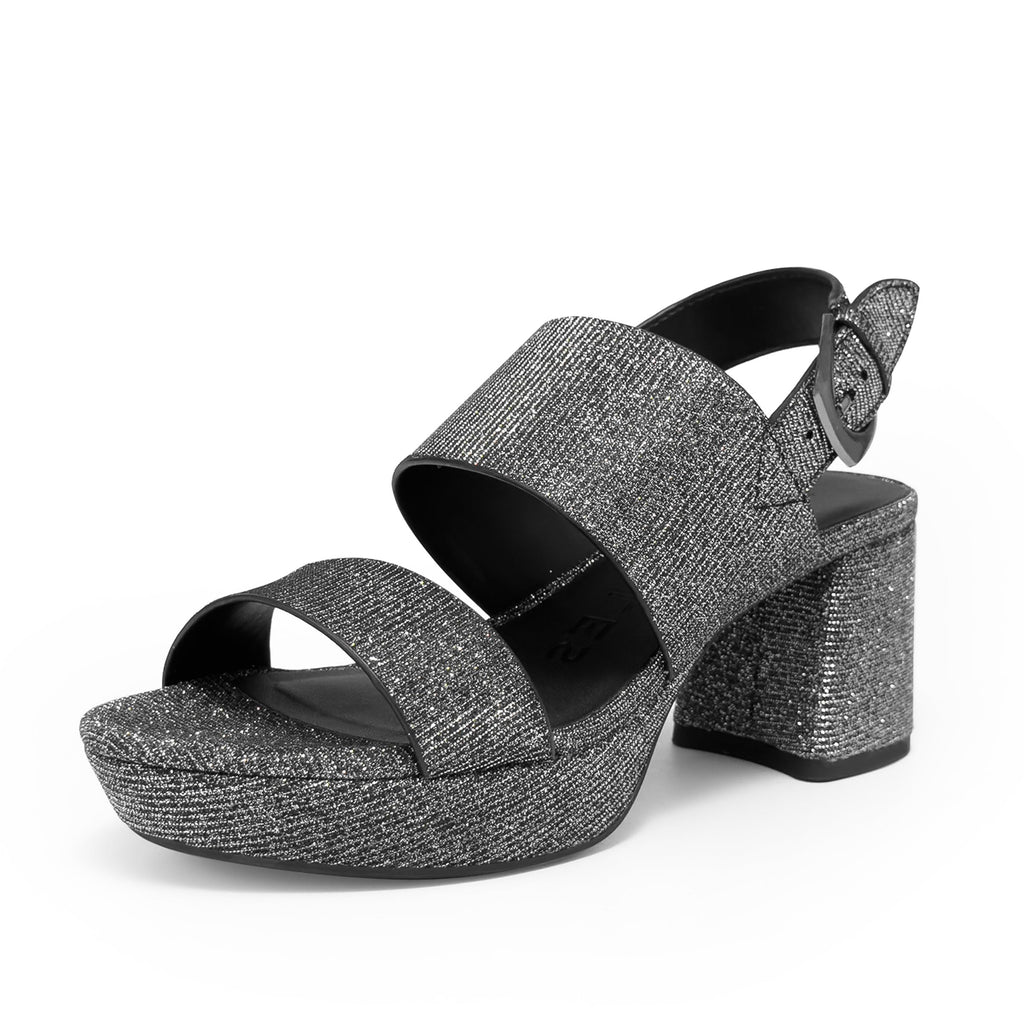 Aerosoles Women's Camilia Platform Sandal