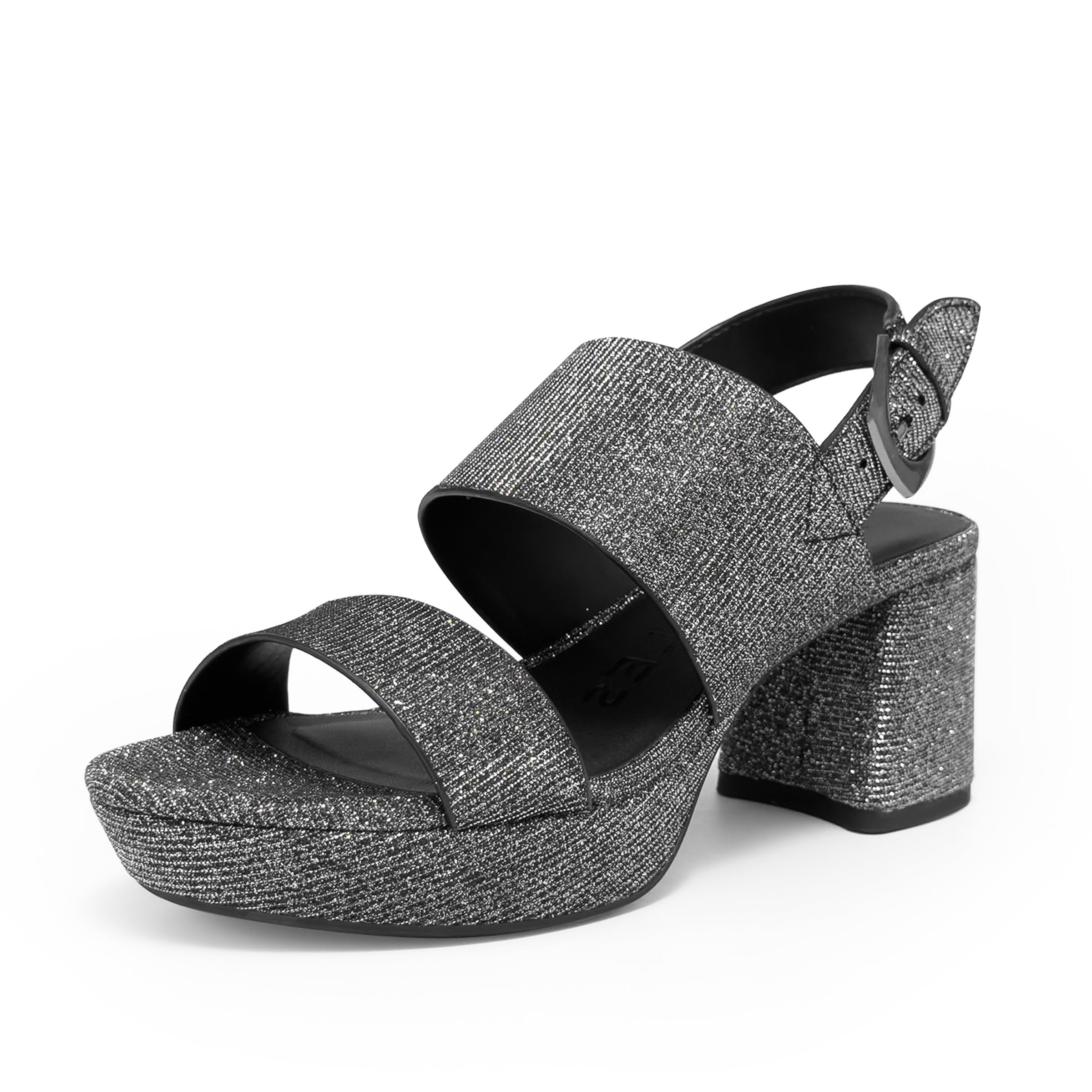 Aerosoles Women's Camilia Platform Sandal