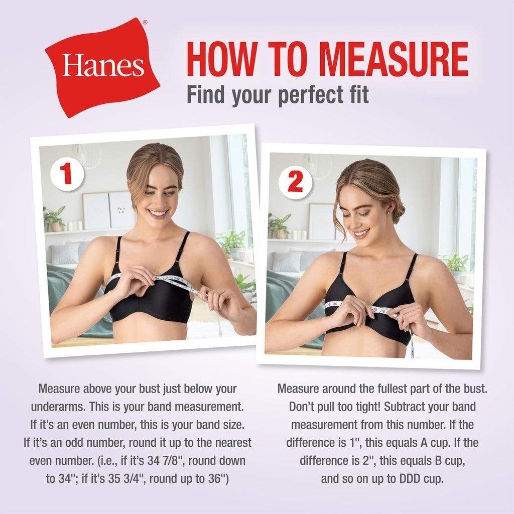 Women's String Bralette Pack, 3-Pack, Cotton Sports Bralette Bras for Women, Solid or Assorted Wireless Bras