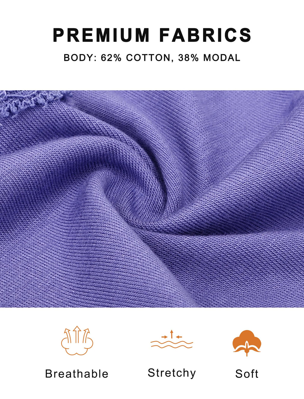 Seamless Women Thong,No Show Lace Underwear,Invisible,Cotton Blend | 5 Pack Ladies Lacy Band Breathable Athletic Panties,Comfortable Soft Undies,Comfy Gym Mid Rise Stretch No Seam Laced Tanga