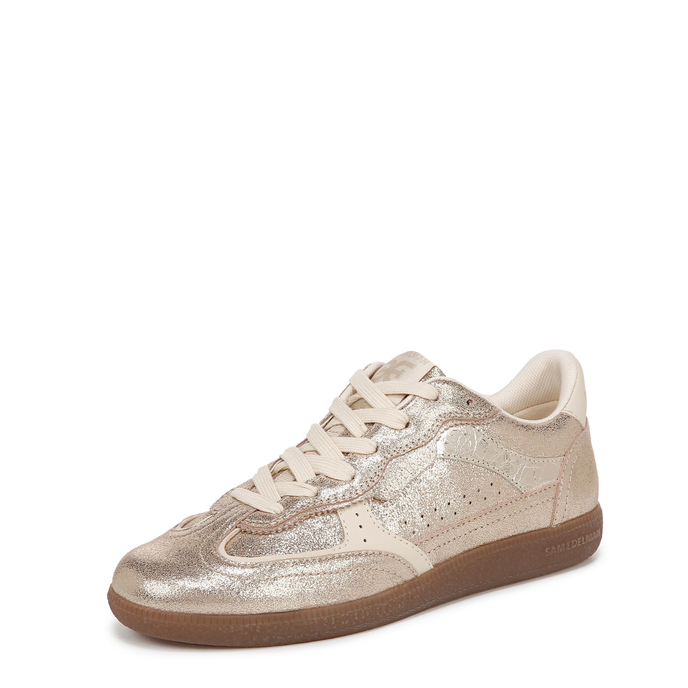 Sam Edelman Women's Kallen Sneakers