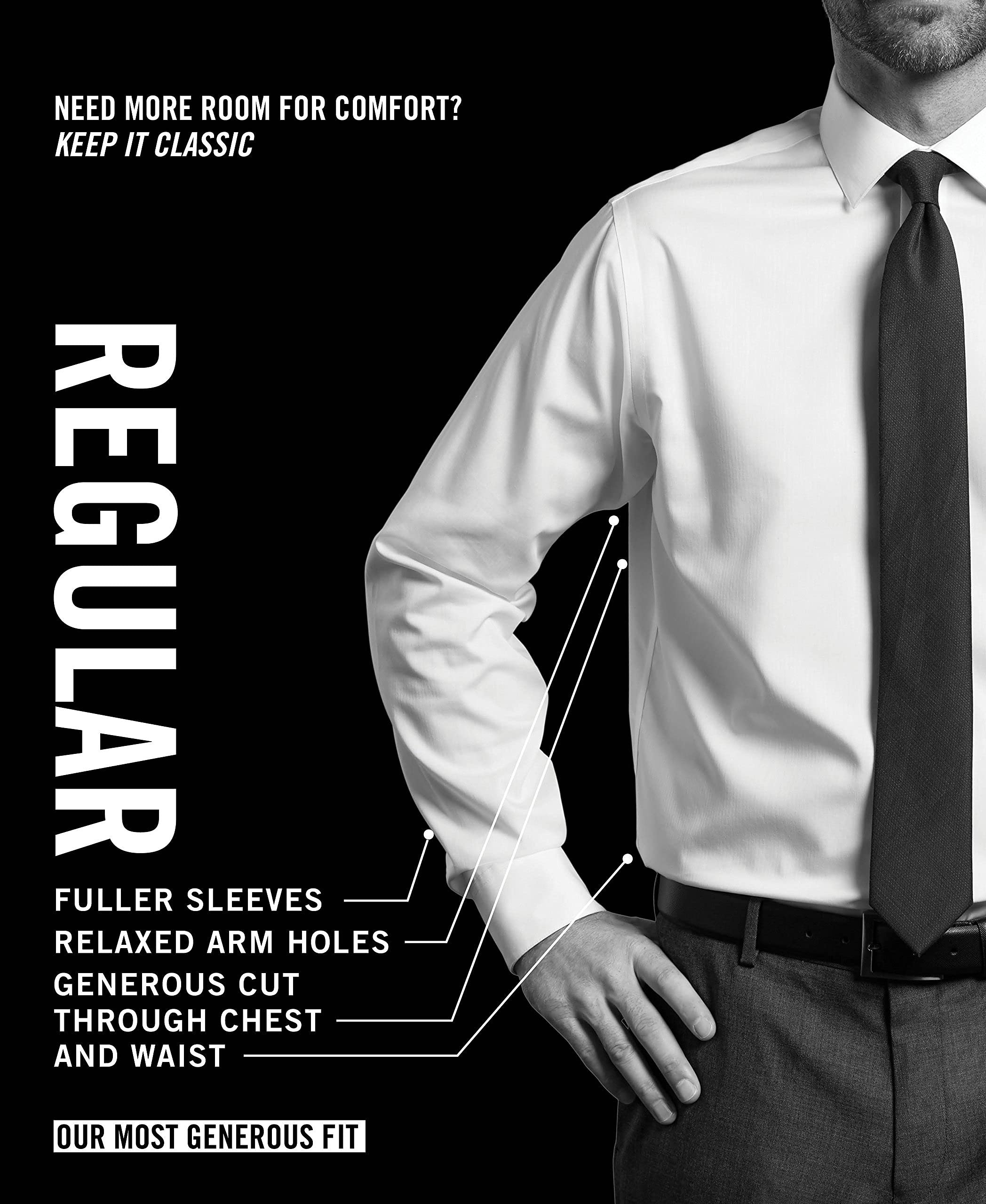 Short Sleeve Button-Down Shirt