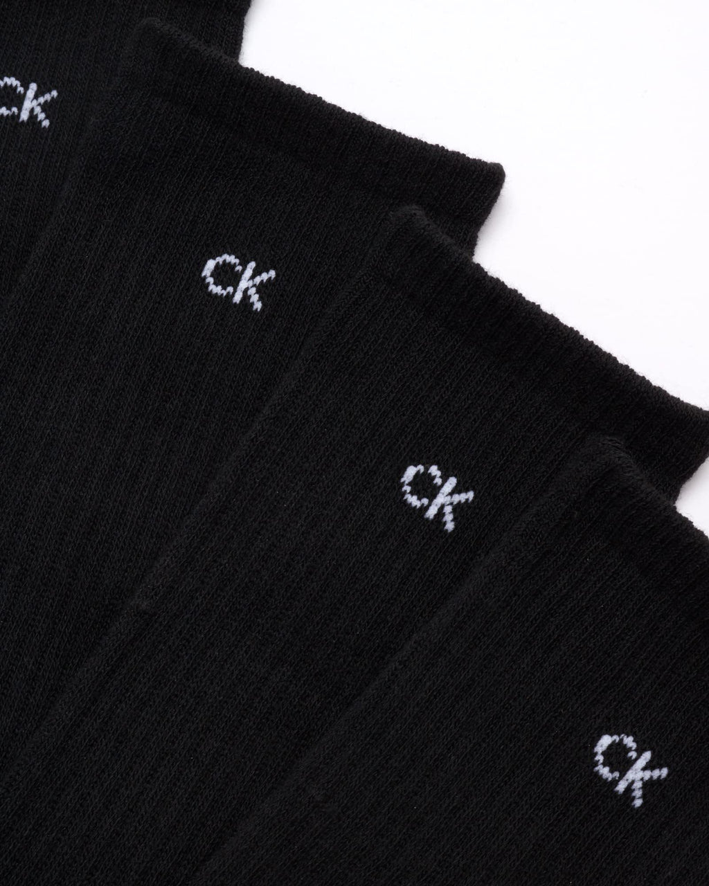 Mens Crew Socks - 5 Pack Breathable Cushion Crew Athletic Mid-Calf Socks for Men for Running and Workout (7-12)