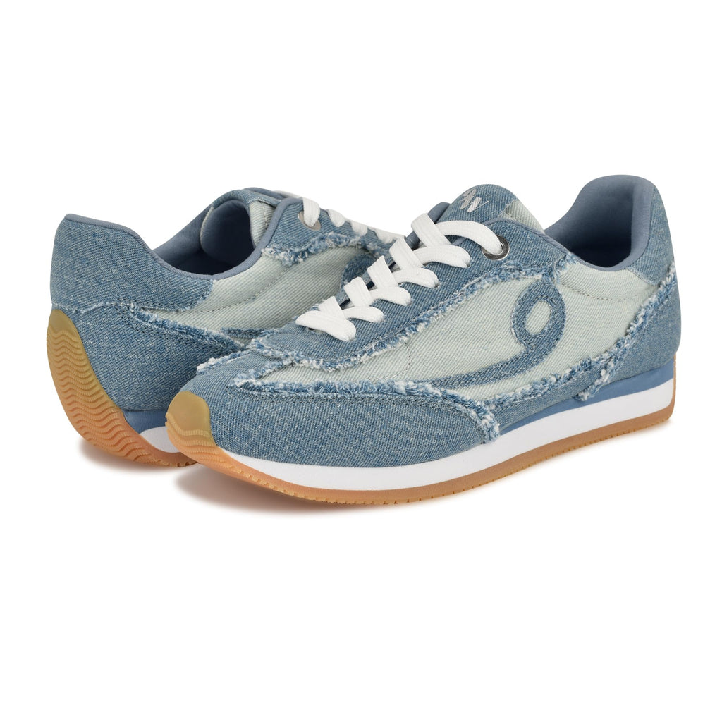 Nine West Women's Fivo