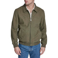 Men's Cotton Western Bomber
