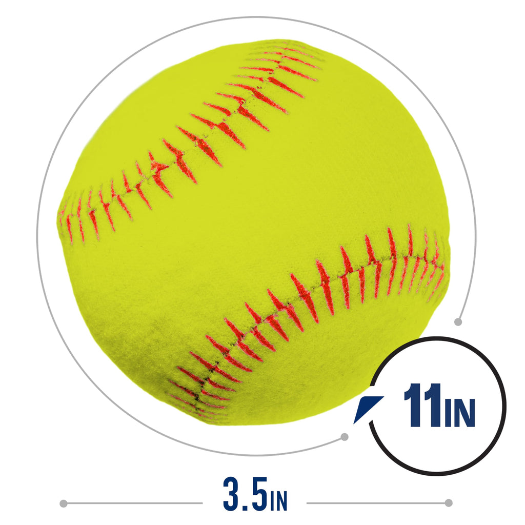Franklin Sports Grow-with-Me Kids Baseball Batting Tee + Stand Set for Youth + Toddlers - Youth Baseball, Softball + Teeball Hitting Tee Set for Boys + Girls