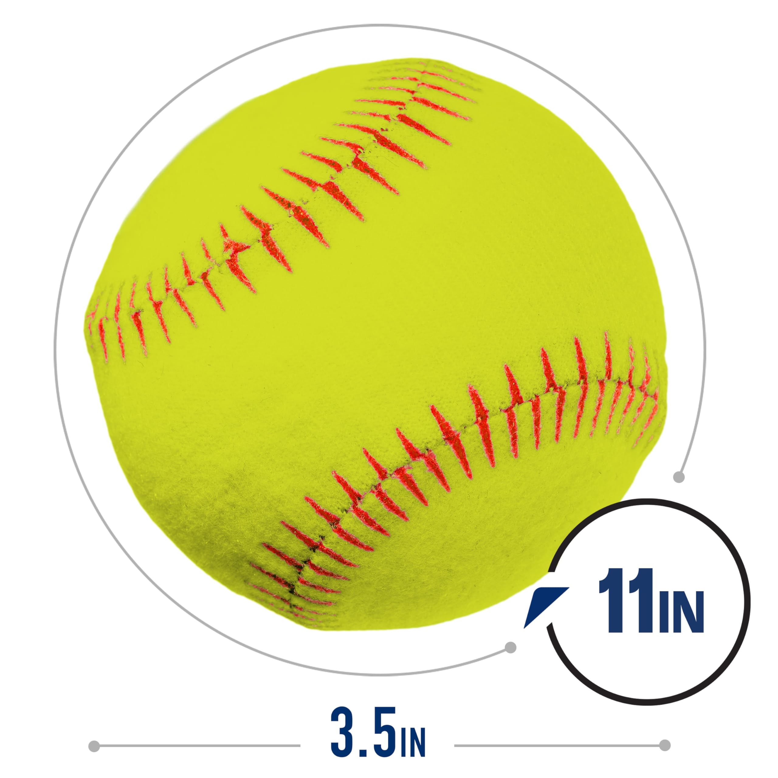Franklin Sports Grow-with-Me Kids Baseball Batting Tee + Stand Set for Youth + Toddlers - Youth Baseball, Softball + Teeball Hitting Tee Set for Boys + Girls