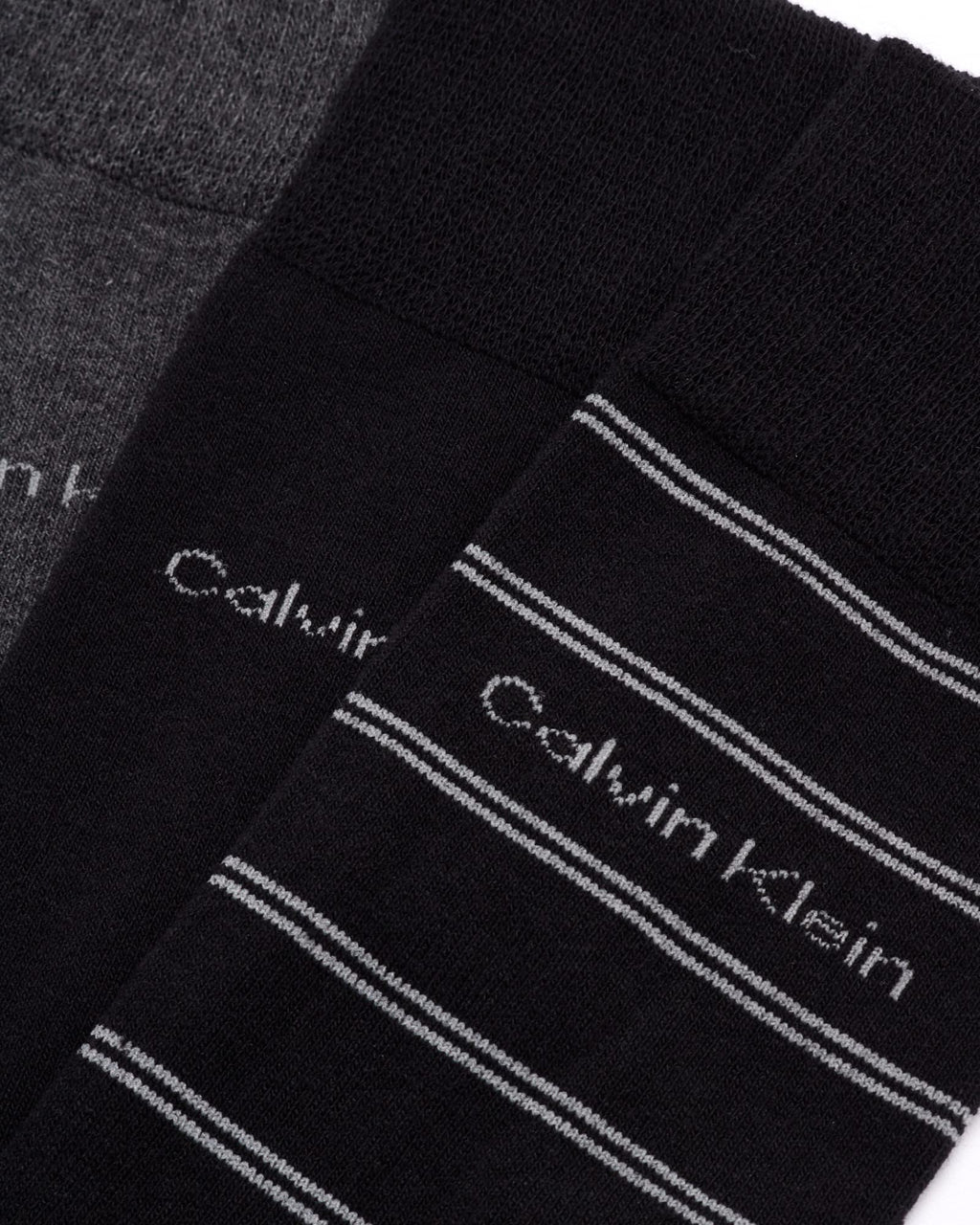 Mens Dress Socks - 8 Pack Breathable Cotton Blend Work Crew Socks for Men for Casual Business & Formal Wear