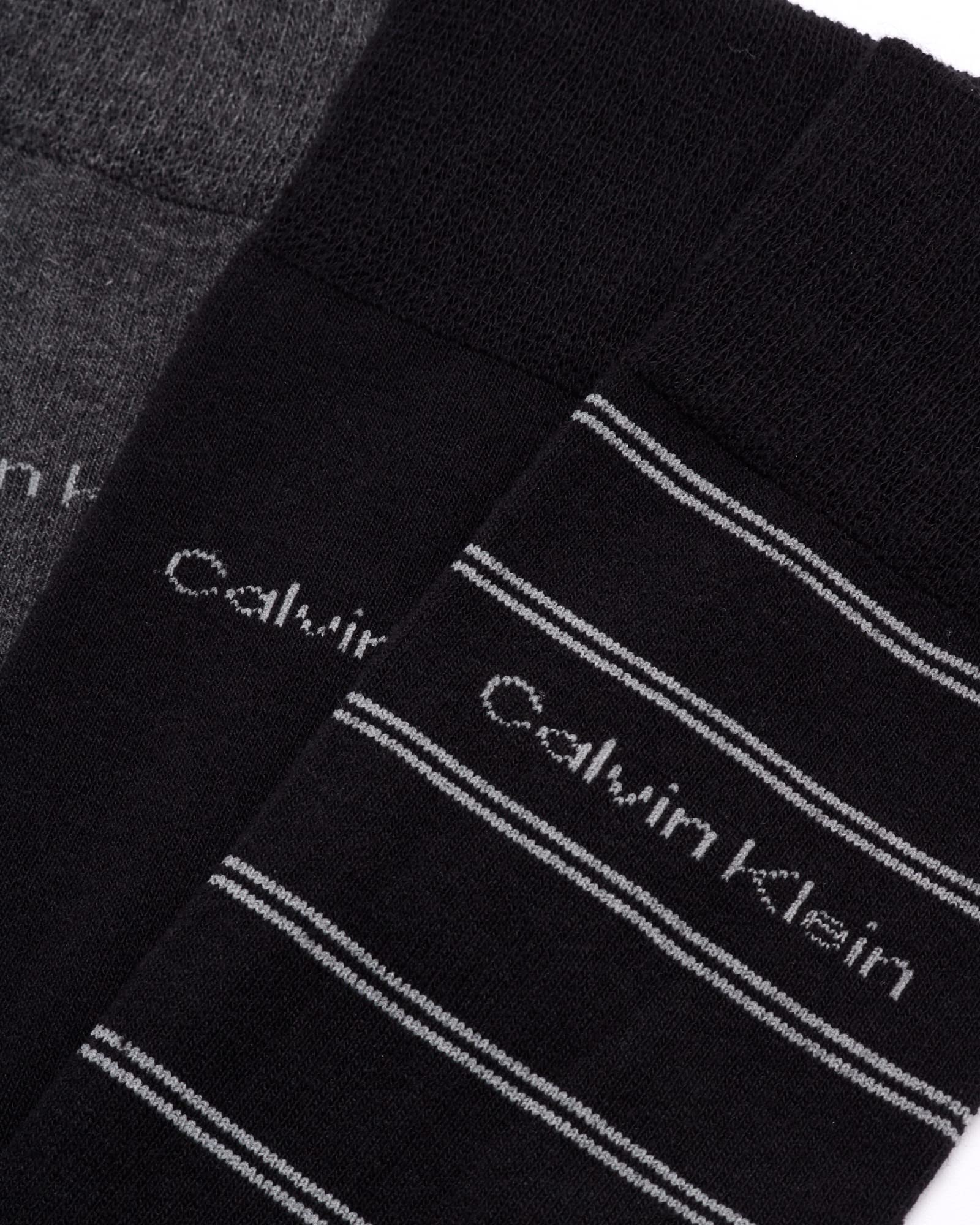Mens Dress Socks - 8 Pack Breathable Cotton Blend Work Crew Socks for Men for Casual Business & Formal Wear
