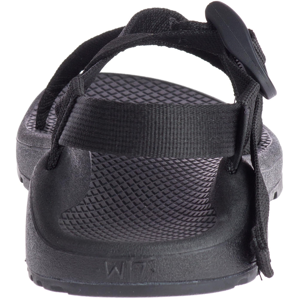 Chaco Women's Z2 Classic Athletic Sandal