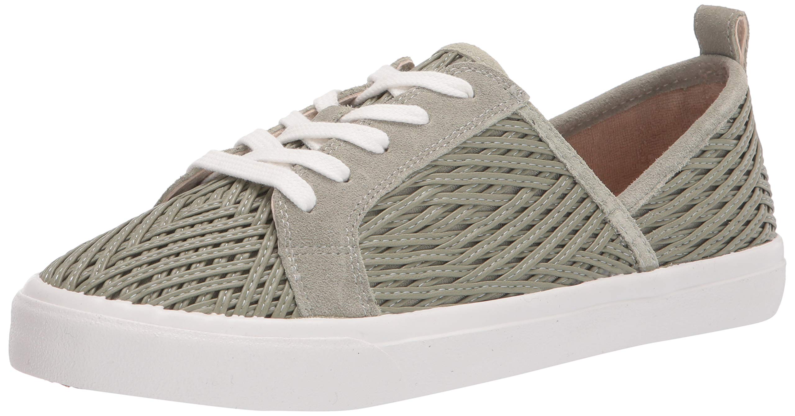 Lucky Brand Womens Dansbey