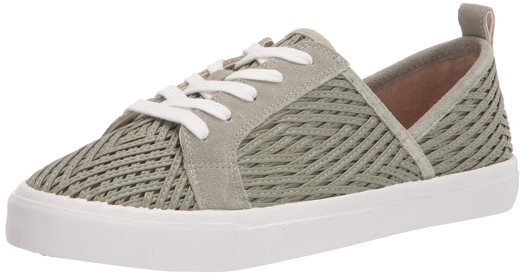 Lucky Brand Womens Dansbey