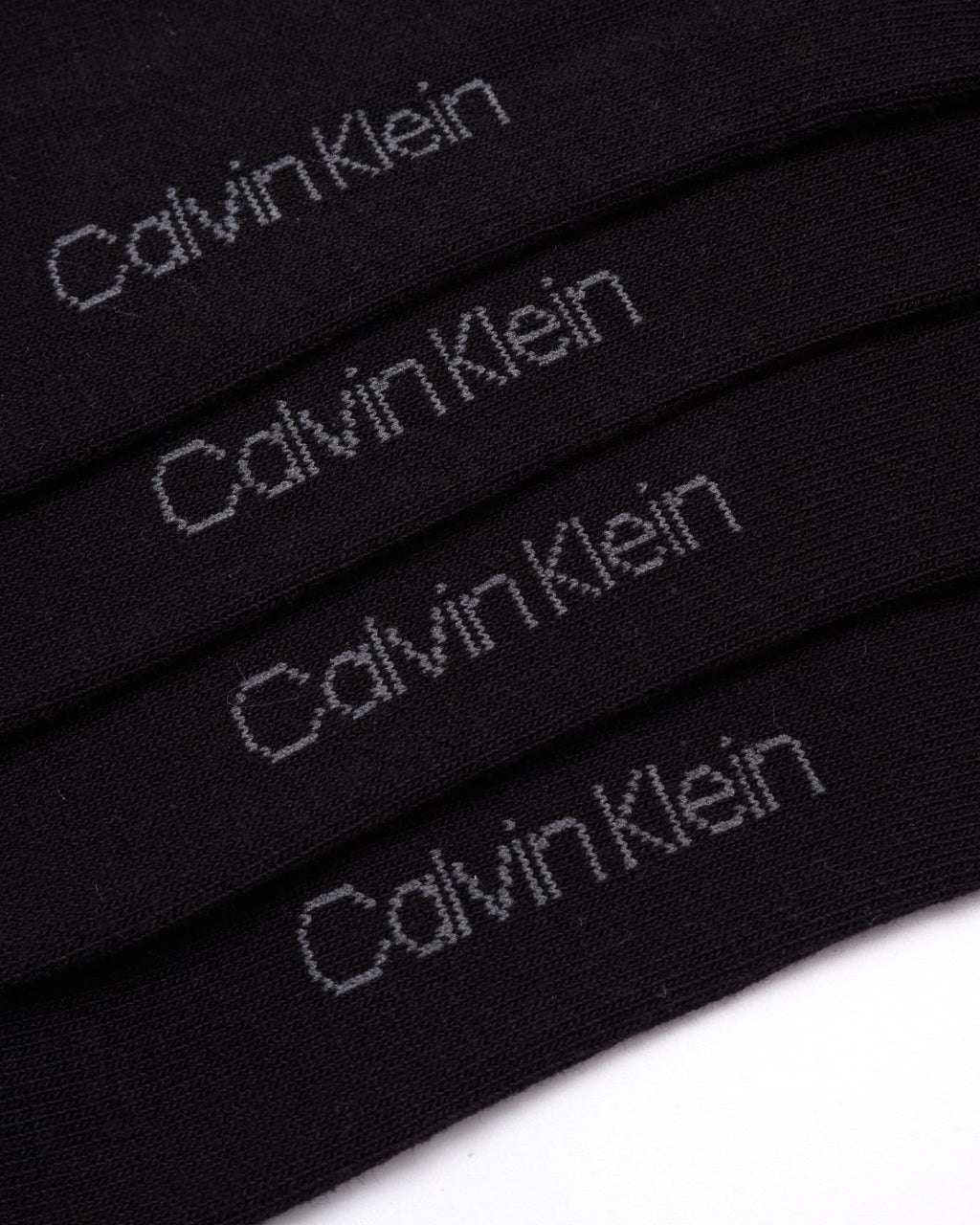 Mens Dress Socks - 8 Pack Breathable Cotton Blend Work Crew Socks for Men for Casual Business & Formal Wear