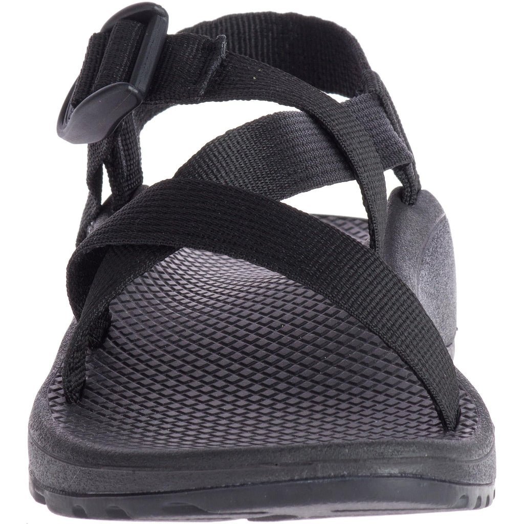 Chaco Women's Z2 Classic Athletic Sandal