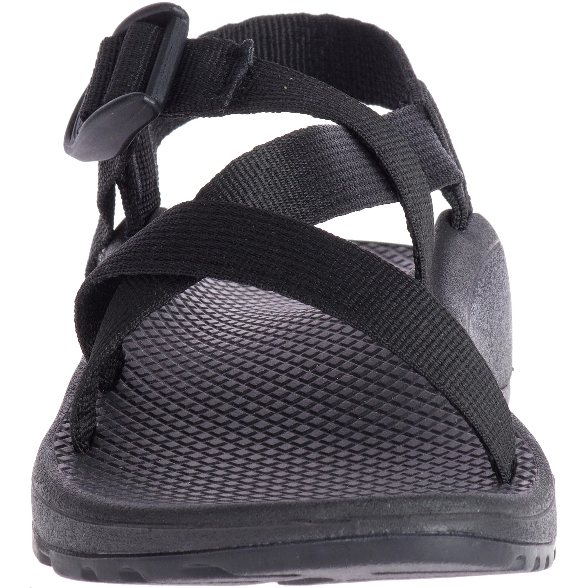 Chaco Women's Z2 Classic Athletic Sandal