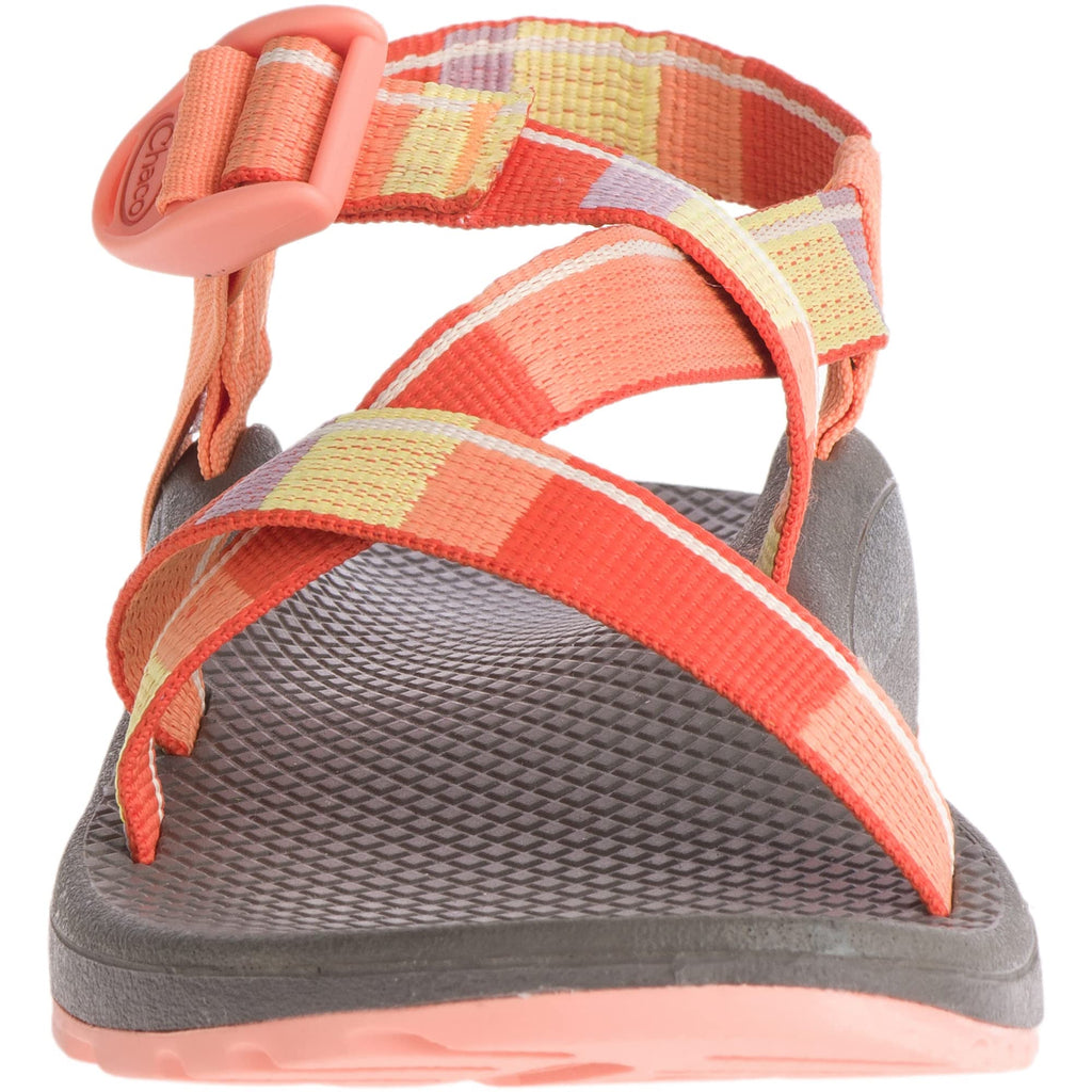 Chaco Women's Z2 Classic Athletic Sandal