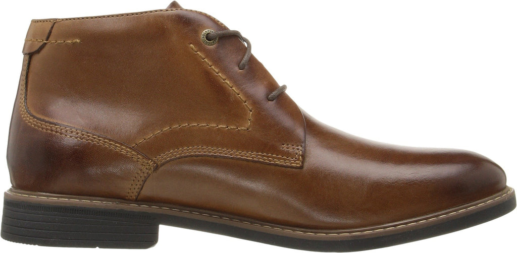 Men's Classic Break Chukka Boots