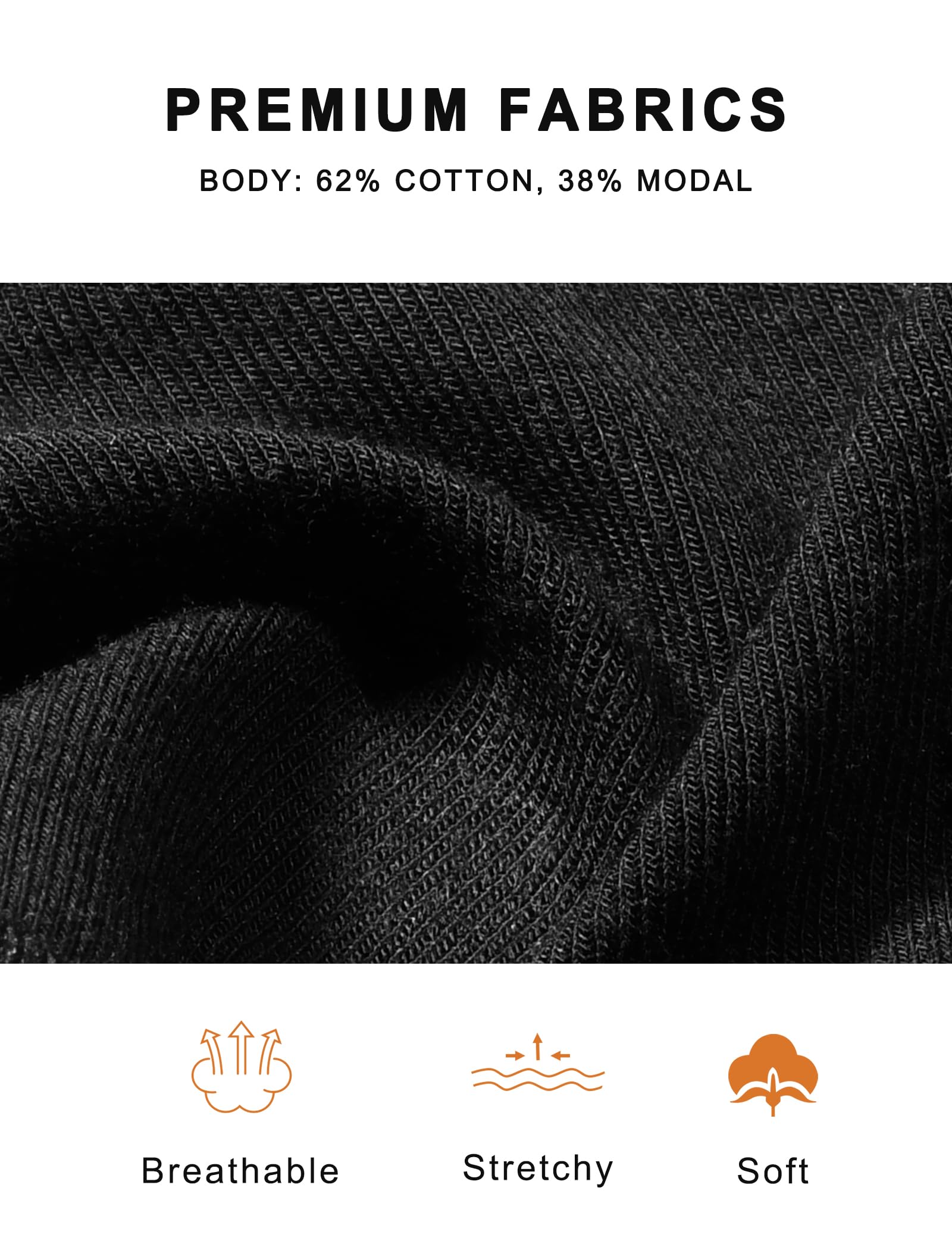 Seamless Women Thong,No Show Lace Underwear,Invisible,Cotton Blend | 5 Pack Ladies Lacy Band Breathable Athletic Panties,Comfortable Soft Undies,Comfy Gym Mid Rise Stretch No Seam Laced Tanga