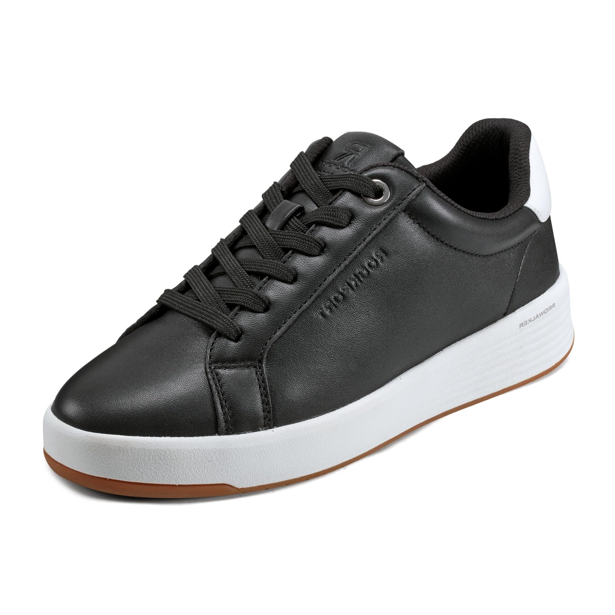 Rockport Women's Elara