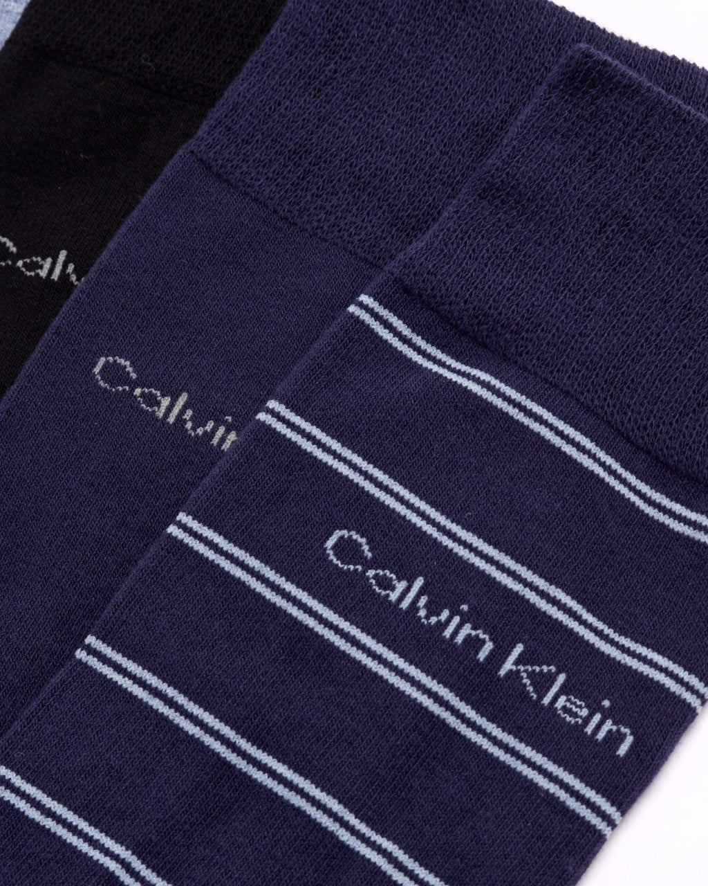 Mens Dress Socks - 8 Pack Breathable Cotton Blend Work Crew Socks for Men for Casual Business & Formal Wear