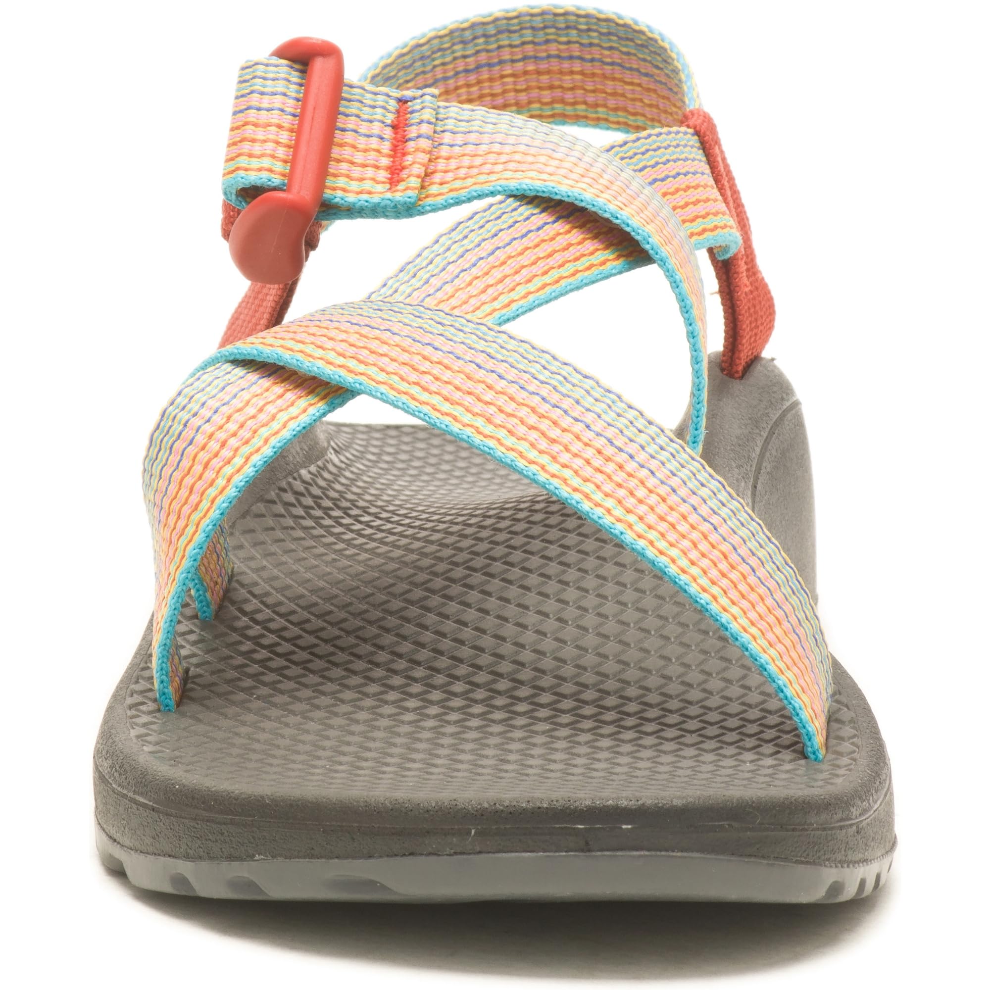 Chaco Women's Z2 Classic Athletic Sandal