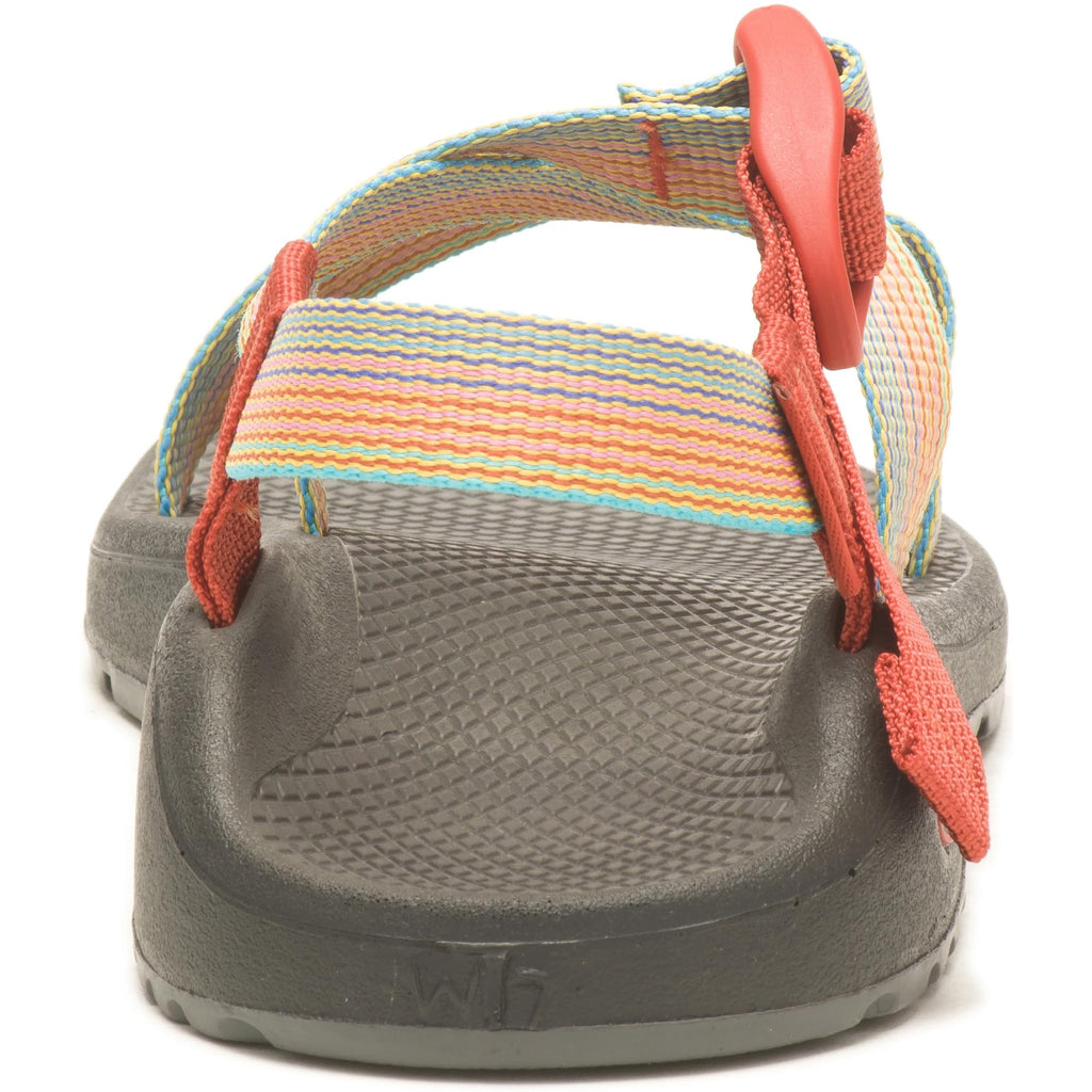 Chaco Women's Z2 Classic Athletic Sandal
