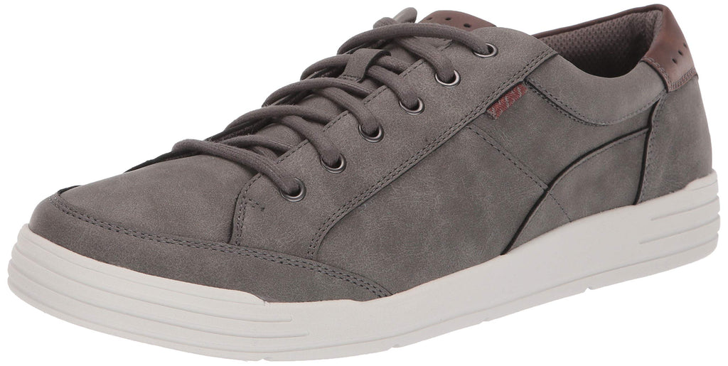 Nunn Bush Men's, Kore City Walk LTT Sneaker