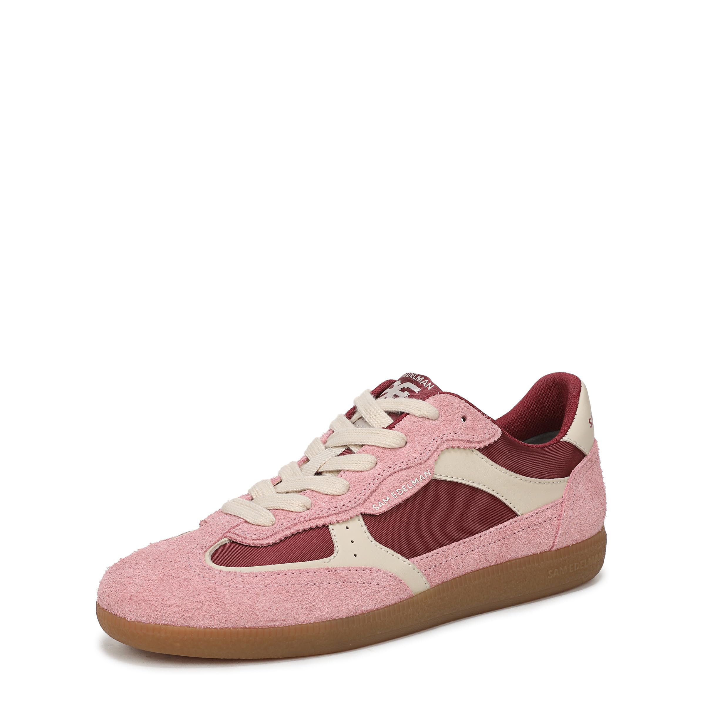 Sam Edelman Women's Kallen Sneakers