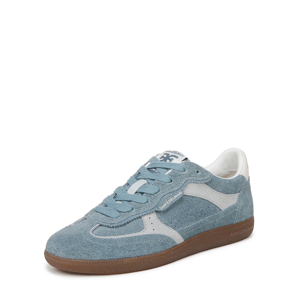 Sam Edelman Women's Kallen Sneakers