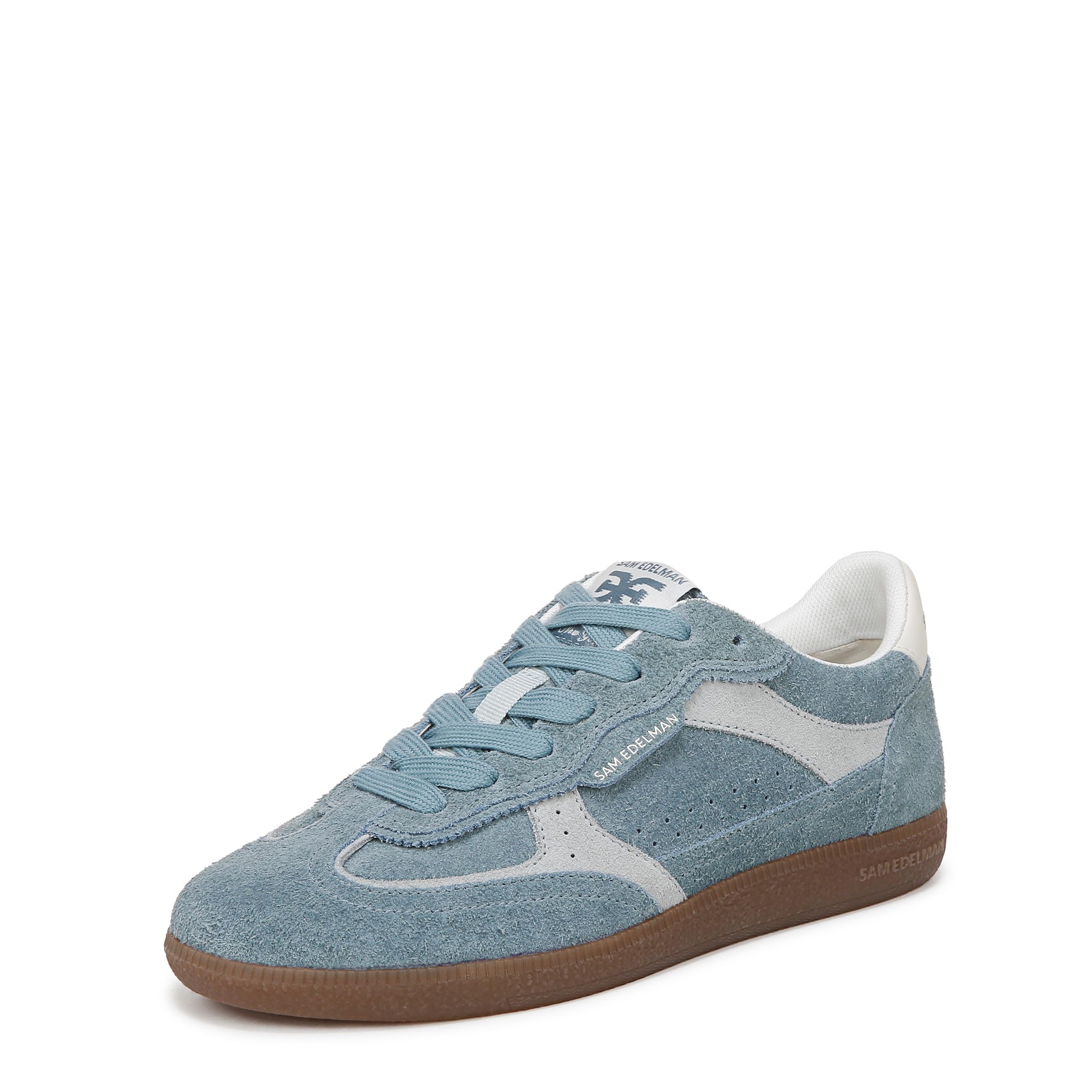 Sam Edelman Women's Kallen Sneakers