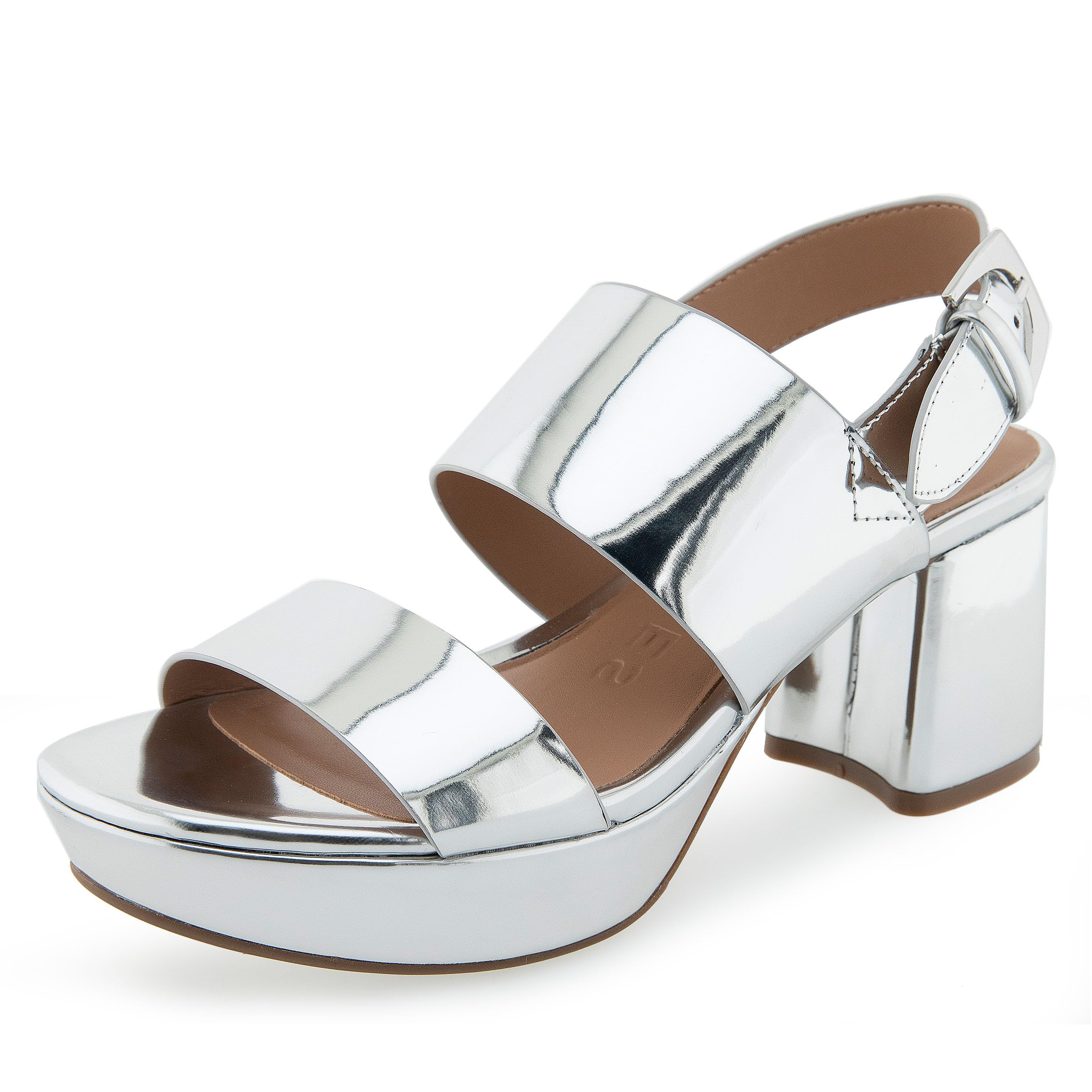 Aerosoles Women's Camilia Platform Sandal