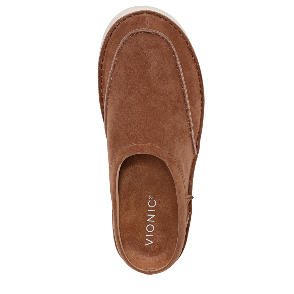 Vionic Men's Uptown Clog