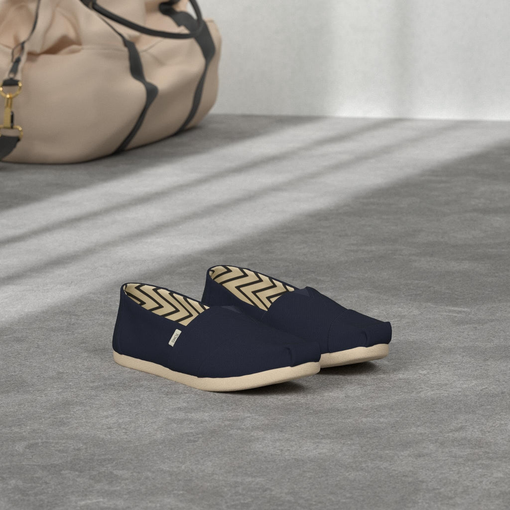 TOMS Women's Classic Poly